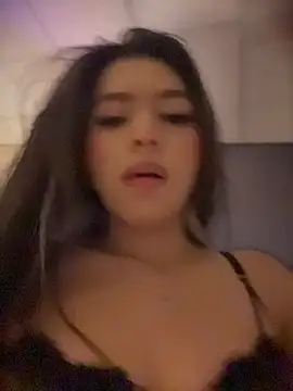 Snapshot of LolliePopsXXX chatting on July 2026 01:03:01 PM LolliePopsXXX online show from July 2026 01:03:01 PM