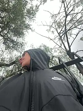 borisito777 online show from March 2026 02:43:01 PM