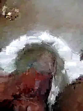 Snapshot of Romeo_R123 chatting on March 2026 12:43:02 PM Romeo R123 online show from March 2026 12:43:02 PM