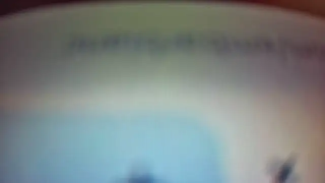 embarbianc online show from April 2026 07:44:02 PM