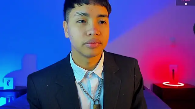 Lee Colee online show from March 2026 10:57:01 PM