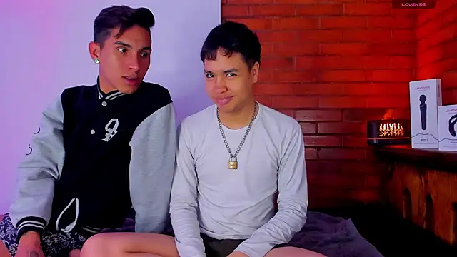 Lee Colee online show from April 2026 03:26:01 AM