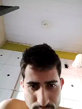 dj olliver gyn online show from March 2026 05:16:01 PM