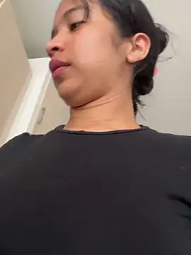 Snapshot of Sophia_Walker_2 chatting on March 2026 06:22:02 PM Sophia Walker 2 online show from March 2026 06:22:02 PM