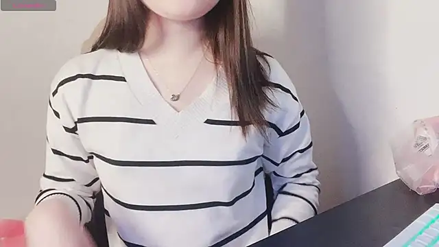 hunhun122 online show from March 2026 04:35:01 PM