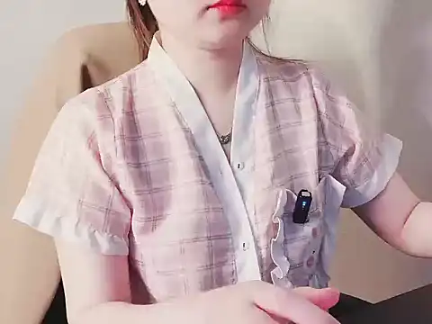 hunhun122 online show from March 2026 06:22:02 PM