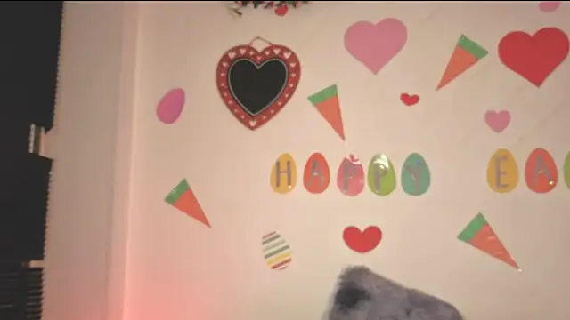 PaulaCutexs online show from March 2026 03:06:02 AM