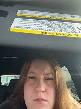 aurorashh online show from March 2026 06:58:01 PM