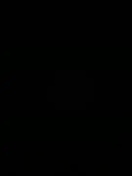 aurorashh online show from April 2026 07:28:01 AM