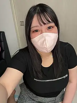 Snapshot of hikari0302chat chatting on March 2026 11:03:01 AM hikari0302chat online show from March 2026 11:03:01 AM