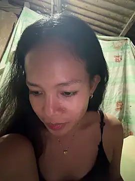 Snapshot of chinny1112 chatting on June 2026 03:55:01 PM chinny1112 online show from June 2026 03:55:01 PM