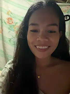 Snapshot of chinny1112 chatting on June 2026 05:00:01 PM chinny1112 online show from June 2026 05:00:01 PM