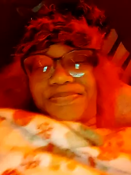 chinolabaddie online show from March 2026 05:35:01 AM