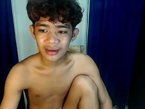 boynextdoorjosh online show from March 2026 06:30:02 AM