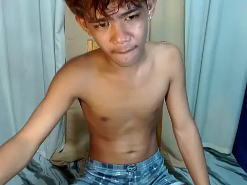 boynextdoorjosh online show from April 2026 05:21:01 AM