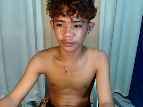 boynextdoorjosh online show from April 2026 01:41:02 PM