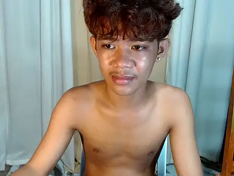 boynextdoorjosh online show from April 2026 05:55:01 PM