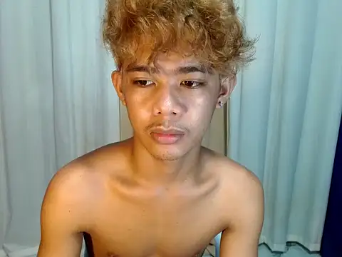 boynextdoorjosh online show from May 2026 07:13:01 AM
