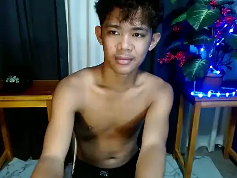 boynextdoorjosh online show from June 2026 07:29:02 AM