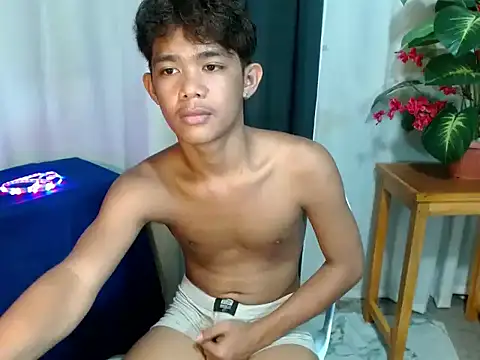 boynextdoorjosh online show from June 2026 09:14:01 AM