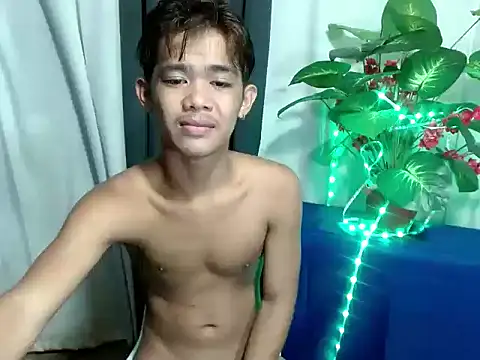 boynextdoorjosh online show from June 2026 10:57:02 AM