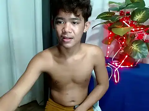 boynextdoorjosh online show from June 2026 07:29:02 AM