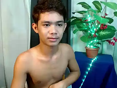boynextdoorjosh online show from June 2026 06:08:01 AM