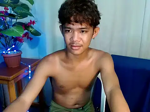 boynextdoorjosh online show from July 2026 01:17:01 PM