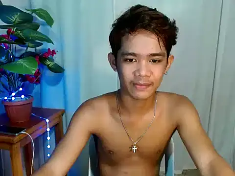 boynextdoorjosh online show from July 2026 07:16:02 AM