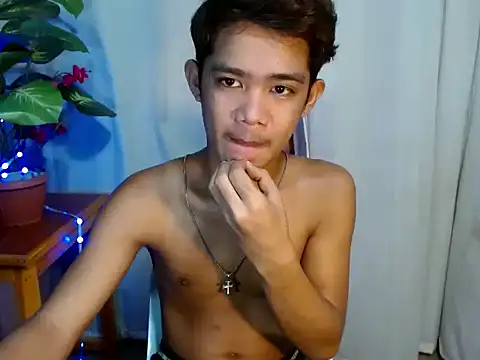 boynextdoorjosh online show from July 2026 06:29:01 AM