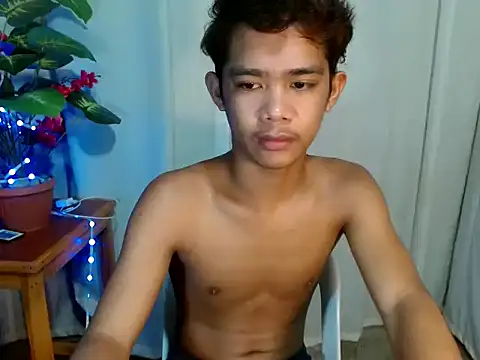 boynextdoorjosh online show from July 2026 06:39:02 AM