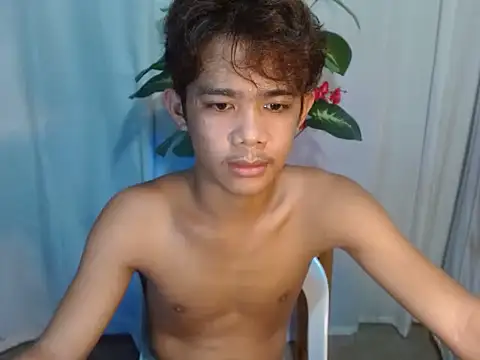 boynextdoorjosh online show from July 2026 11:45:02 AM