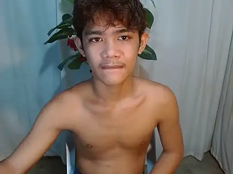 boynextdoorjosh online show from July 2026 10:29:01 AM