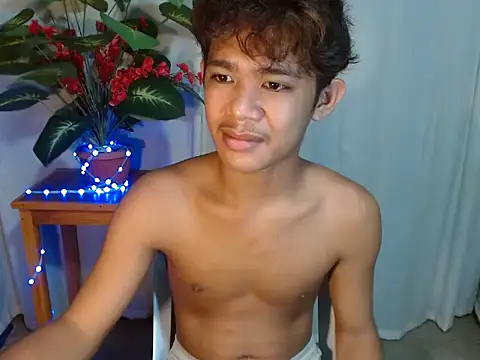 boynextdoorjosh online show from July 2026 10:53:01 AM