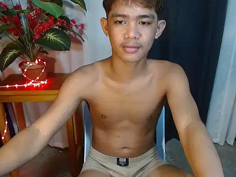 boynextdoorjosh online show from July 2026 10:51:01 AM