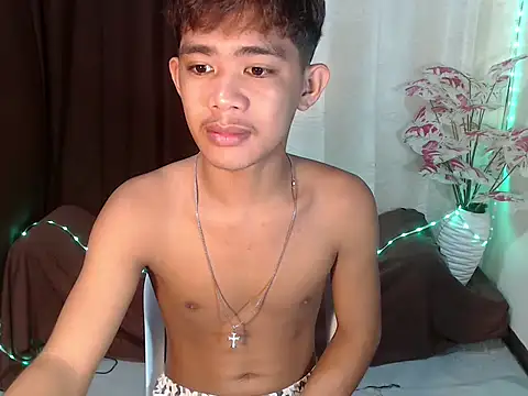 boynextdoorjosh online show from July 2026 11:19:01 AM