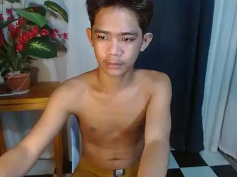 boynextdoorjosh online show from August 2026 10:03:01 AM
