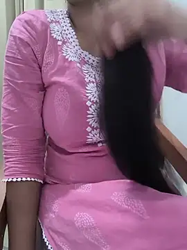 Snapshot of Jesmin_khan01 chatting on May 2026 05:20:02 PM Jesmin khan01 online show from May 2026 05:20:02 PM