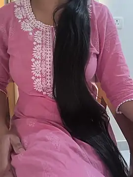 Snapshot of Jesmin_khan01 chatting on May 2026 12:20:01 PM Jesmin khan01 online show from May 2026 12:20:01 PM