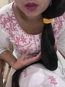 Snapshot of Jesmin_khan01 chatting on June 2026 05:37:02 PM Jesmin khan01 online show from June 2026 05:37:02 PM