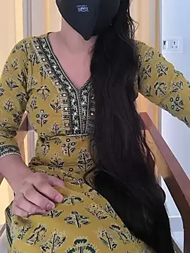 Snapshot of Jesmin_khan01 chatting on June 2026 09:25:02 AM Jesmin khan01 online show from June 2026 09:25:02 AM