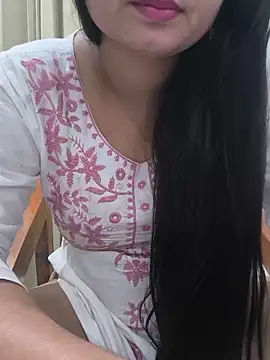 Snapshot of Jesmin_khan01 chatting on June 2026 07:01:02 PM Jesmin khan01 online show from June 2026 07:01:02 PM