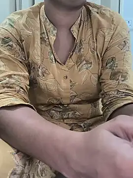 Jesmin khan01 online show from July 2026 04:50:01 PM