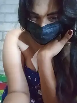 Snapshot of SLNISHU chatting on May 2026 08:27:02 PM SLNISHU online show from May 2026 08:27:02 PM