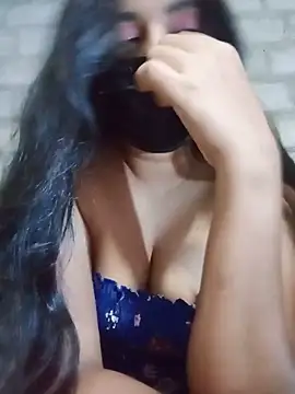 Snapshot of SLNISHU chatting on May 2026 08:24:02 PM SLNISHU online show from May 2026 08:24:02 PM