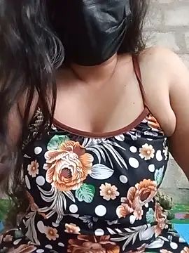 Snapshot of SLNISHU chatting on May 2026 03:34:02 AM SLNISHU online show from May 2026 03:34:02 AM