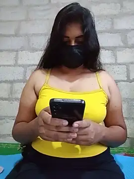 Snapshot of SLNISHU chatting on May 2026 02:51:02 AM SLNISHU online show from May 2026 02:51:02 AM