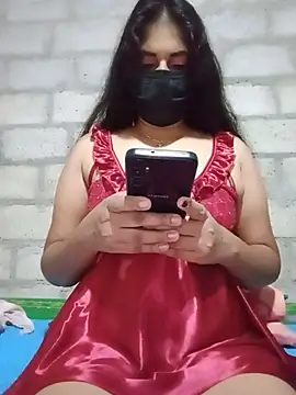 Snapshot of SLNISHU chatting on June 2026 07:51:02 PM SLNISHU online show from June 2026 07:51:02 PM