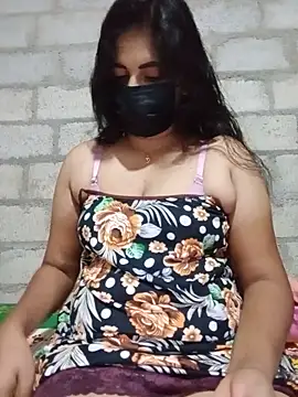 Snapshot of SLNISHU chatting on June 2026 08:31:02 PM SLNISHU online show from June 2026 08:31:02 PM