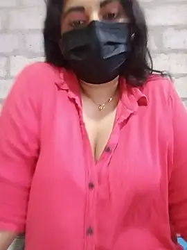 SLNISHU online show from July 2026 02:42:01 AM